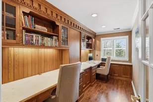 152 Peppergrass Rd, Marshall, PA 15005 - Photo 32