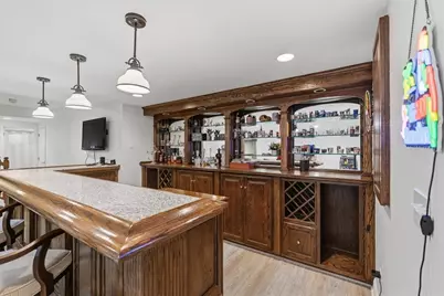 152 Peppergrass Rd, Marshall, PA 15005 - Photo 26