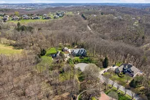 152 Peppergrass Rd, Marshall, PA 15005 - Photo 50