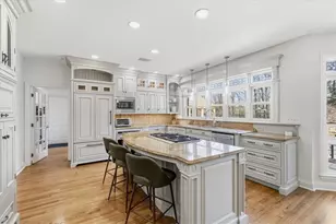 152 Peppergrass Rd, Marshall, PA 15005 - Photo 18