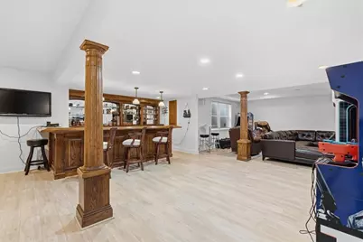 152 Peppergrass Rd, Marshall, PA 15005 - Photo 24