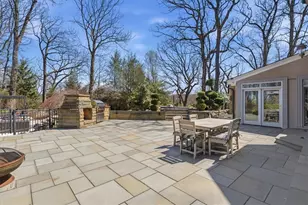 152 Peppergrass Rd, Marshall, PA 15005 - Photo 8