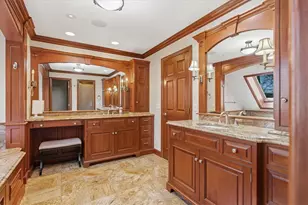 152 Peppergrass Rd, Marshall, PA 15005 - Photo 30