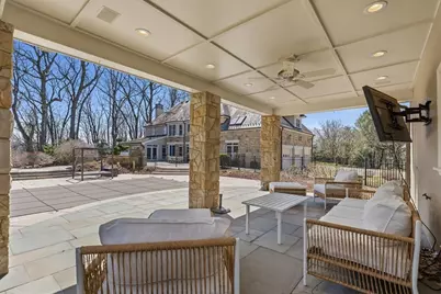 152 Peppergrass Rd, Marshall, PA 15005 - Photo 44