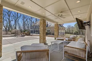 152 Peppergrass Rd, Marshall, PA 15005 - Photo 44