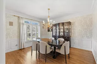 152 Peppergrass Rd, Marshall, PA 15005 - Photo 14