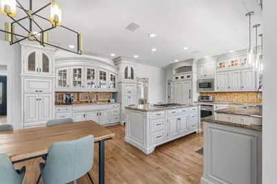 152 Peppergrass Rd, Marshall, PA 15005 - Photo 16