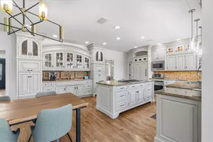 152 Peppergrass Rd, Marshall, PA 15005 - Photo 16