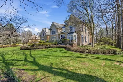 152 Peppergrass Rd, Marshall, PA 15005 - Photo 2