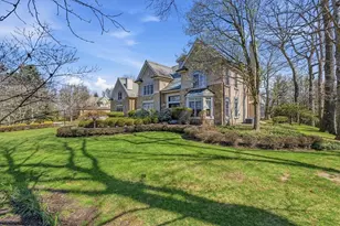 152 Peppergrass Rd, Marshall, PA 15005 - Photo 2