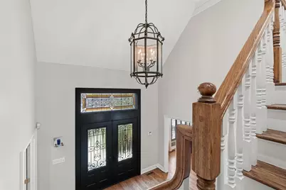 152 Peppergrass Rd, Marshall, PA 15005 - Photo 10