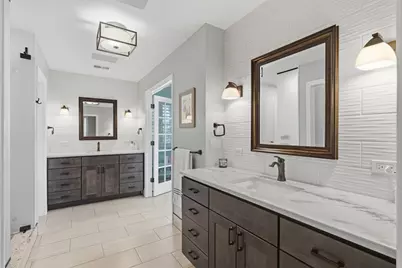 152 Peppergrass Rd, Marshall, PA 15005 - Photo 36