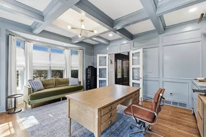 152 Peppergrass Rd, Marshall, PA 15005 - Photo 12