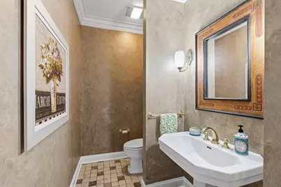 152 Peppergrass Rd, Marshall, PA 15005 - Photo 22