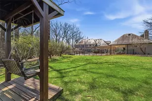 152 Peppergrass Rd, Marshall, PA 15005 - Photo 40