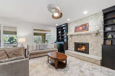 152 Peppergrass Rd, Marshall, PA 15005 - Photo 20