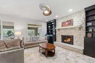 152 Peppergrass Rd, Marshall, PA 15005 - Photo 20