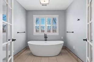 152 Peppergrass Rd, Marshall, PA 15005 - Photo 38