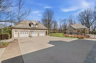 152 Peppergrass Rd, Marshall, PA 15005 - Photo 46