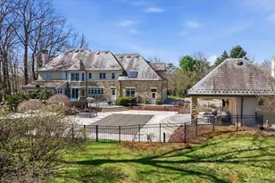 152 Peppergrass Rd, Marshall, PA 15005 - Photo 6