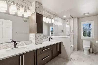 152 Peppergrass Rd, Marshall, PA 15005 - Photo 34