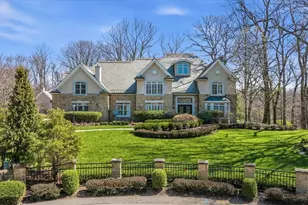 152 Peppergrass Rd, Marshall, PA 15005 - Photo 1