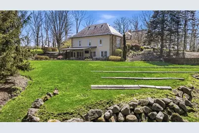 152 Peppergrass Rd, Marshall, PA 15005 - Photo 42