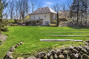 152 Peppergrass Rd, Marshall, PA 15005 - Photo 42