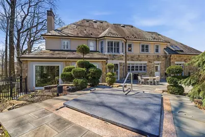 152 Peppergrass Rd, Marshall, PA 15005 - Photo 4