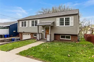 1704 Creedmoor Ave, Pittsburgh, PA 15226 - Photo 1