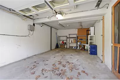 1704 Creedmoor Avenue, Pittsburgh, PA 15226 - Photo 22