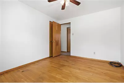 1704 Creedmoor Avenue, Pittsburgh, PA 15226 - Photo 14