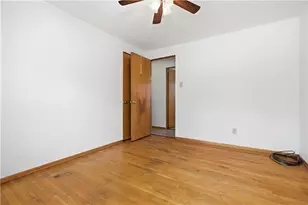 1704 Creedmoor Ave, Pittsburgh, PA 15226 - Photo 14