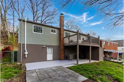 1704 Creedmoor Avenue, Pittsburgh, PA 15226 - Photo 24