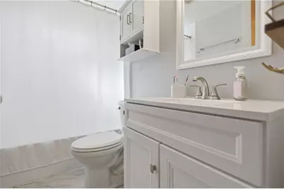 1704 Creedmoor Avenue, Pittsburgh, PA 15226 - Photo 10