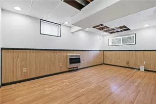 1704 Creedmoor Ave, Pittsburgh, PA 15226 - Photo 18