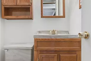 1704 Creedmoor Ave, Pittsburgh, PA 15226 - Photo 20