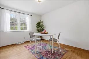 1704 Creedmoor Ave, Pittsburgh, PA 15226 - Photo 4