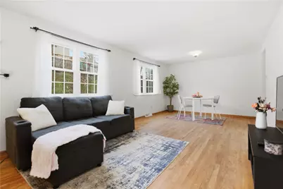 1704 Creedmoor Avenue, Pittsburgh, PA 15226 - Photo 2