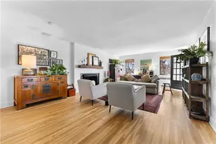 22 Priscilla Ln, Rosslyn Farms, PA 15106 - Photo 14