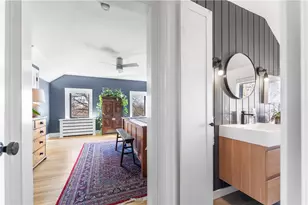 22 Priscilla Ln, Rosslyn Farms, PA 15106 - Photo 20