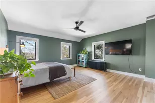 22 Priscilla Ln, Rosslyn Farms, PA 15106 - Photo 26