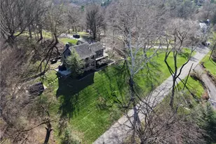 22 Priscilla Ln, Rosslyn Farms, PA 15106 - Photo 38