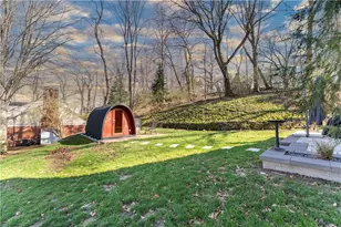 22 Priscilla Ln, Rosslyn Farms, PA 15106 - Photo 36