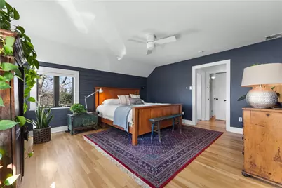 22 Priscilla Ln, Rosslyn Farms, PA 15106 - Photo 18