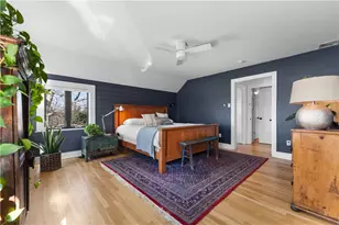 22 Priscilla Ln, Rosslyn Farms, PA 15106 - Photo 18