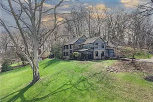 22 Priscilla Ln, Rosslyn Farms, PA 15106 - Photo 40