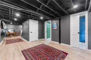 22 Priscilla Ln, Rosslyn Farms, PA 15106 - Photo 30