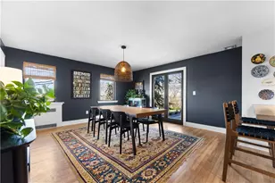 22 Priscilla Ln, Rosslyn Farms, PA 15106 - Photo 4