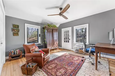 22 Priscilla Ln, Rosslyn Farms, PA 15106 - Photo 24